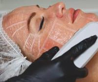 Sarah M Laser And Skin Clinic image 3